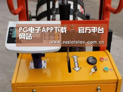 PG电子模拟器案例展示三(图1)