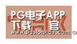 PG电子模拟器合作伙伴二