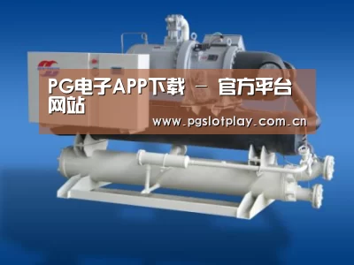 PG电子模拟器案例展示四(图1)