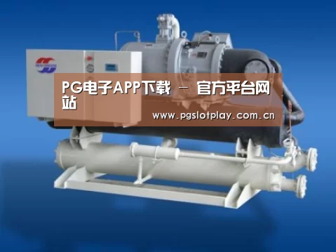 PG电子模拟器案例展示四