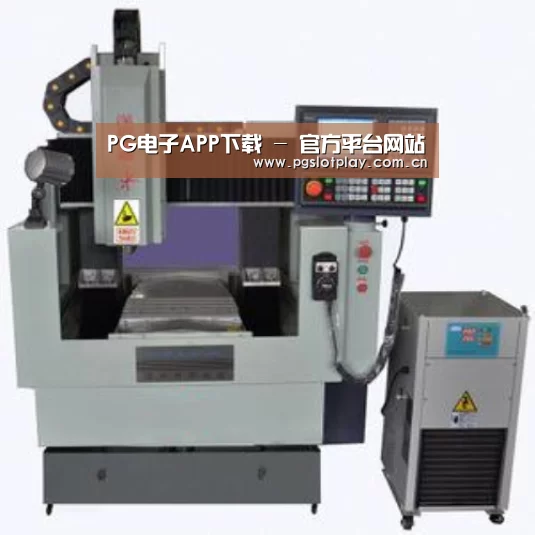 PG电子模拟器产品名称三