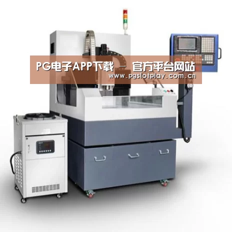 PG电子模拟器产品名称五