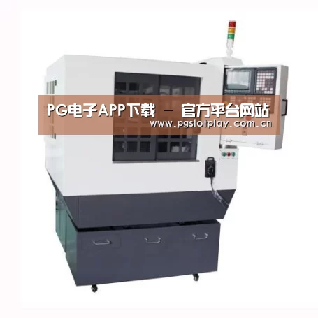PG电子模拟器产品名称一