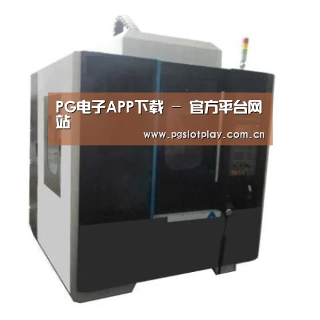 PG电子模拟器产品名称六