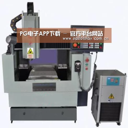 PG电子模拟器产品名称二