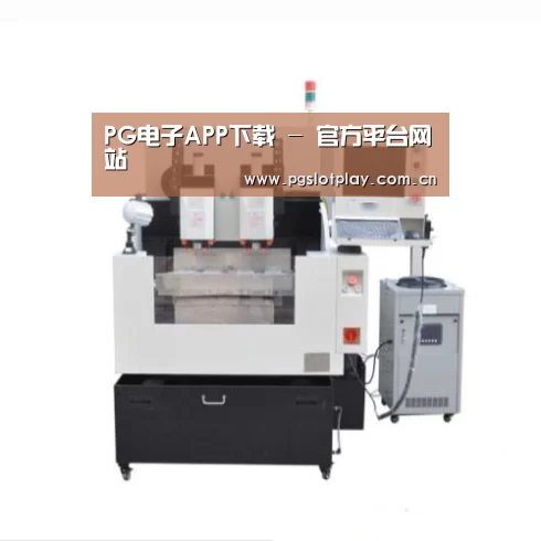PG电子模拟器产品名称八