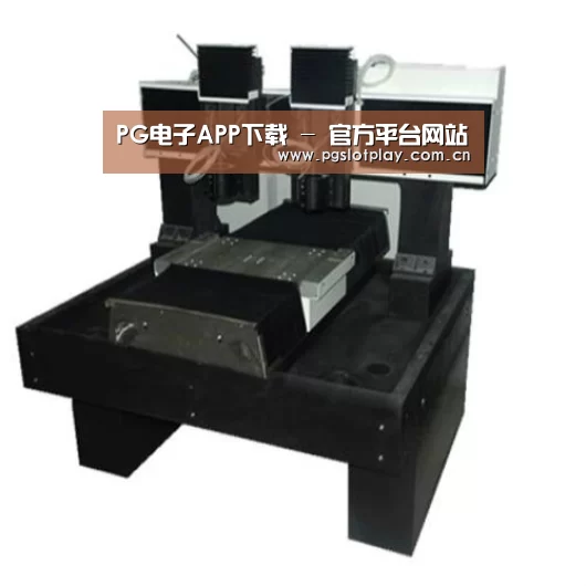 PG电子模拟器产品名称七