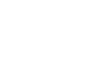 PG电子APP下载 - 官方平台网站