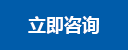 PG电子APP下载 - 官方平台网站