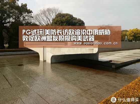 PG试玩|美防长访欧渲染中俄威胁 敦促欧洲盟友积极购美武器(图4) PG电子模拟器