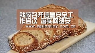 PG模拟器