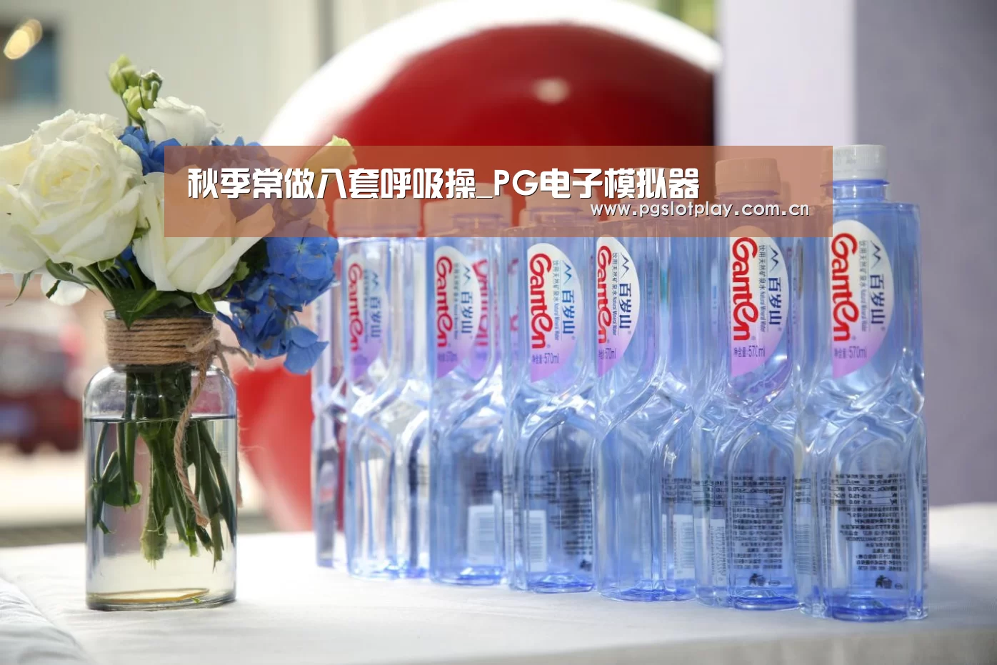 PG电子模拟器