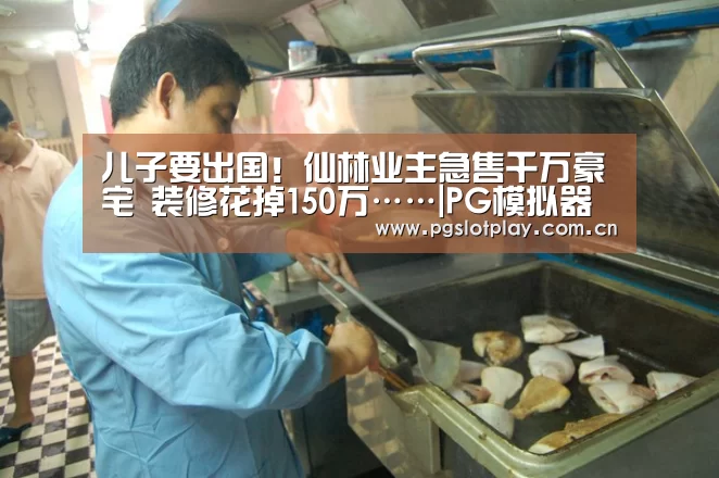 PG模拟器