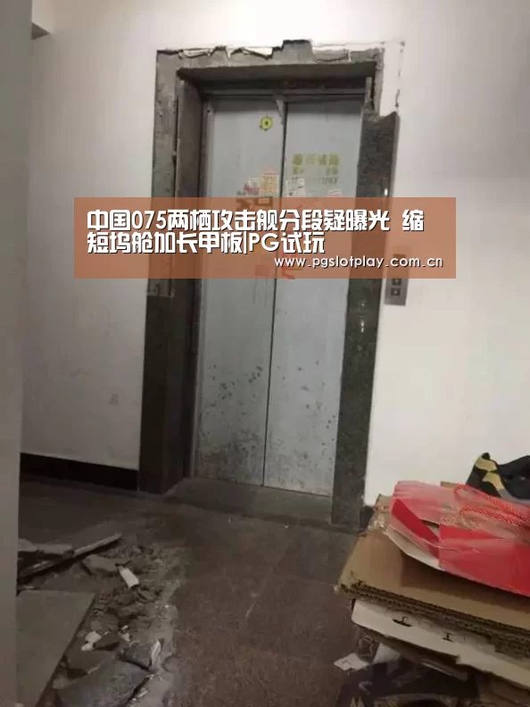PG模拟器