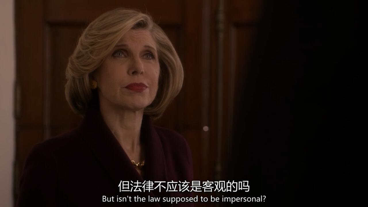 PG试玩_远程医疗的另一面,或导致抗生素滥用?(图2) PG模拟器